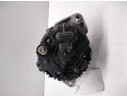 ALTERNADOR 7700857077 A13V157 14V 110A