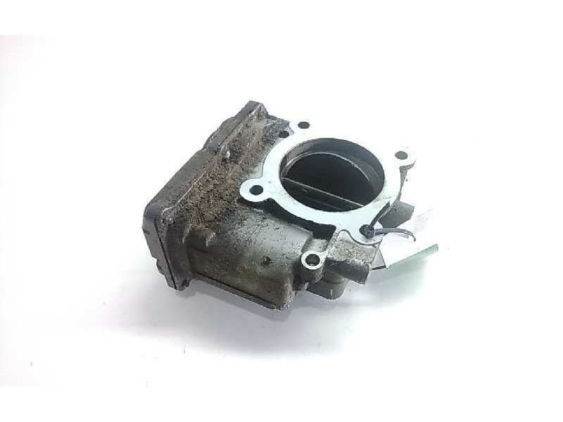 Recambio de cuerpo de mariposa para subaru legacy berl. b13 (bl) 2.0 d classic referencia OEM IAM 16112AA260  