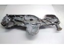 TAPA DISTRIBUCION EXTERIOR 