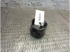 Recambio de piston para citroen c5 berlina 2.2 hdi fap cat (4hx / dw12ed4) referencia OEM IAM    2