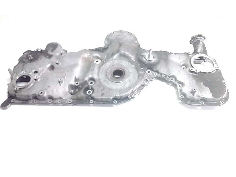 Recambio de tapa distribucion exterior para subaru legacy berl. b13 (bl) 2.0 d classic referencia OEM IAM   