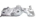 TAPA DISTRIBUCION EXTERIOR 