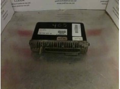 Recambio de centralita motor uce para peugeot 405 berlina 1.8 cat referencia OEM IAM S101300001D 9153956380 B550191