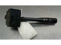 Recambio de mando limpia para honda prelude (bb6/8/9) 2.2 vti vtec (147kw) referencia OEM IAM   