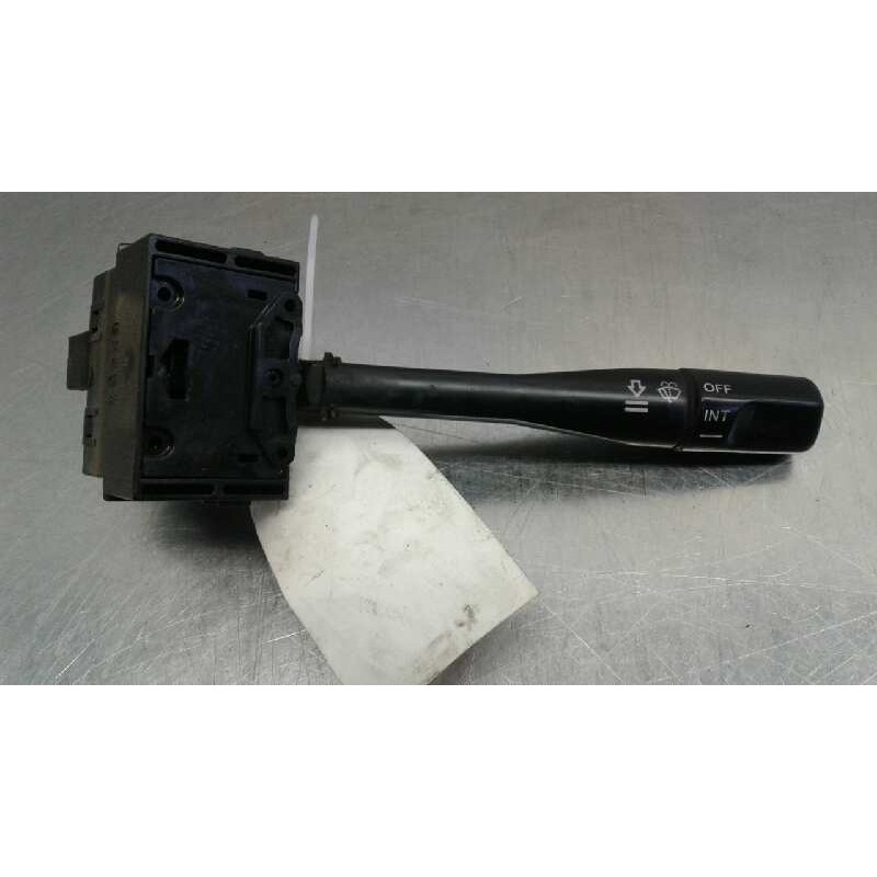 Recambio de mando limpia para honda prelude (bb6/8/9) 2.2 vti vtec (147kw) referencia OEM IAM   