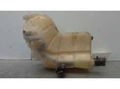 Recambio de deposito expansion para audi a4 berlina (8e) 2.0 tdi quattro (dpf) (103kw) referencia OEM IAM 8E0121403   2