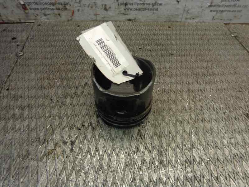 Recambio de piston para citroen c5 berlina 2.2 hdi fap cat (4hx / dw12ed4) referencia OEM IAM   
