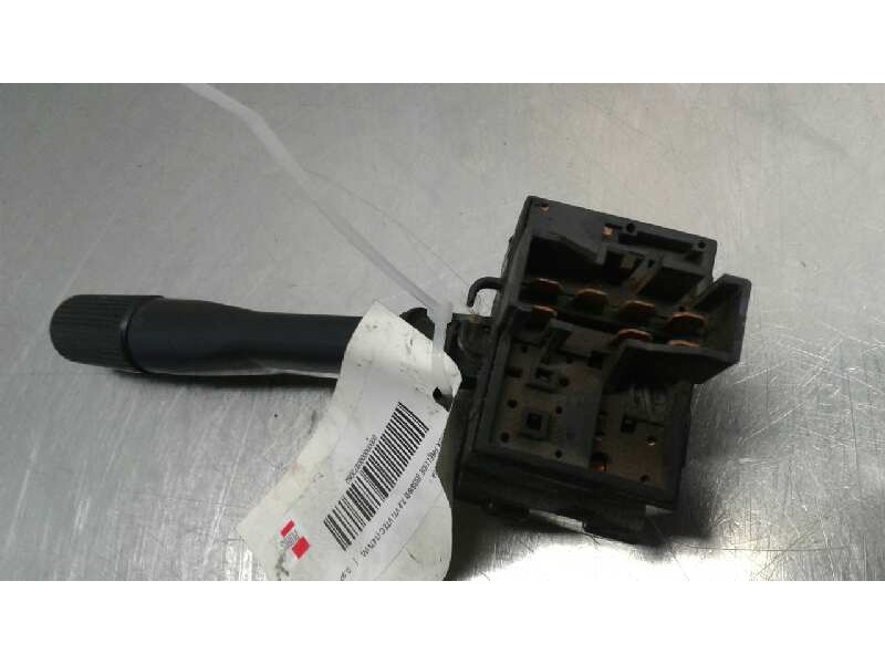 Recambio de mando limpia para honda prelude (bb6/8/9) 2.2 vti vtec (147kw) referencia OEM IAM   