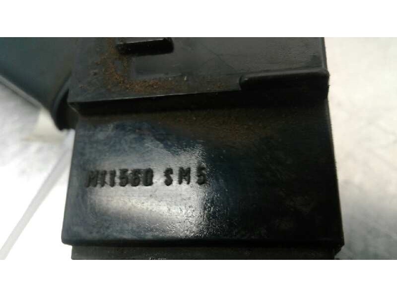 Recambio de mando limpia para honda prelude (bb6/8/9) 2.2 vti vtec (147kw) referencia OEM IAM   