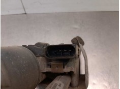 Recambio de motor limpia delantero para seat leon (1p1) 2.0 tdi referencia OEM IAM 3397020744 1PO955024A  2