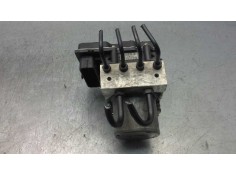 Recambio de abs para audi a4 berlina (8e) 2.0 tdi quattro (dpf) (103kw) referencia OEM IAM 8E0919517J 8E0614517 BH 0265234333