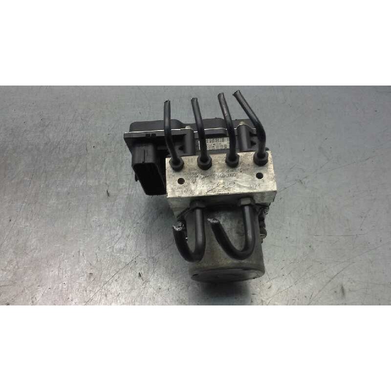 Recambio de abs para audi a4 berlina (8e) 2.0 tdi quattro (dpf) (103kw) referencia OEM IAM 8E0919517J 8E0614517 BH 0265234333