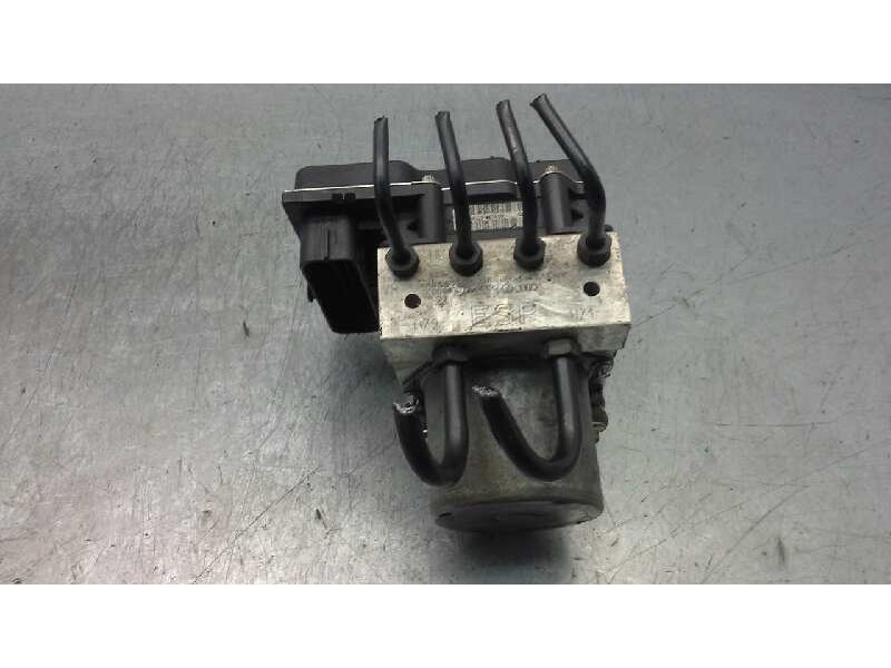 Recambio de abs para audi a4 berlina (8e) 2.0 tdi quattro (dpf) (103kw) referencia OEM IAM 8E0919517J 8E0614517 BH 0265234333