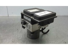 Recambio de abs para audi a4 berlina (8e) 2.0 tdi quattro (dpf) (103kw) referencia OEM IAM 8E0919517J 8E0614517 BH 0265234333 2
