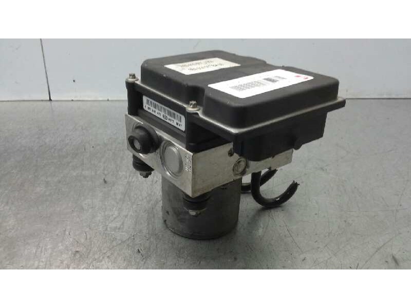 Recambio de abs para audi a4 berlina (8e) 2.0 tdi quattro (dpf) (103kw) referencia OEM IAM 8E0919517J 8E0614517 BH 0265234333