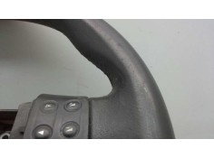 Recambio de volante para seat leon (1p1) 2.0 tdi referencia OEM IAM    2