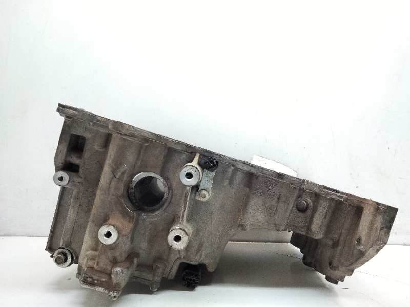 Recambio de carter para cadillac srx 3.6 v6 cat referencia OEM IAM 12574921  