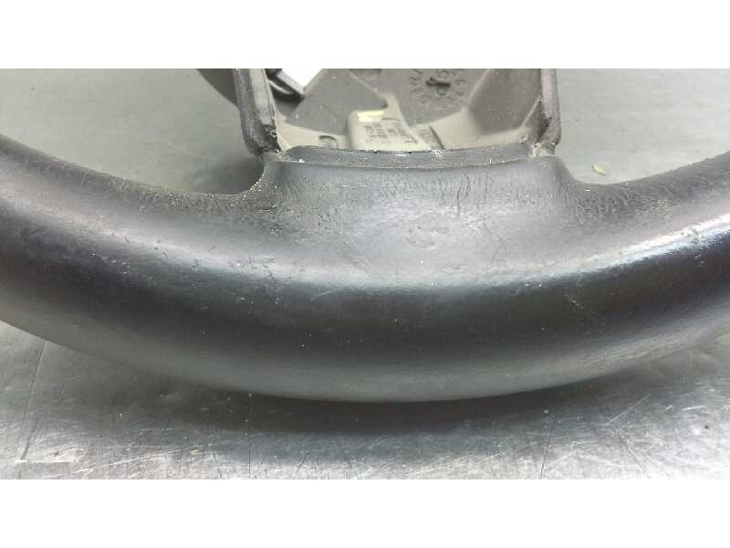 Recambio de volante para seat leon (1p1) 2.0 tdi referencia OEM IAM   