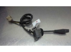 Recambio de mando limpia para bmw serie 3 berlina (e36) referencia OEM IAM ...  17670