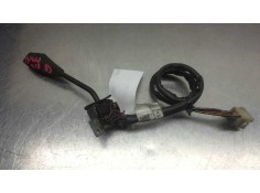 Recambio de mando limpia para bmw serie 3 berlina (e36) referencia OEM IAM ...  17670 2