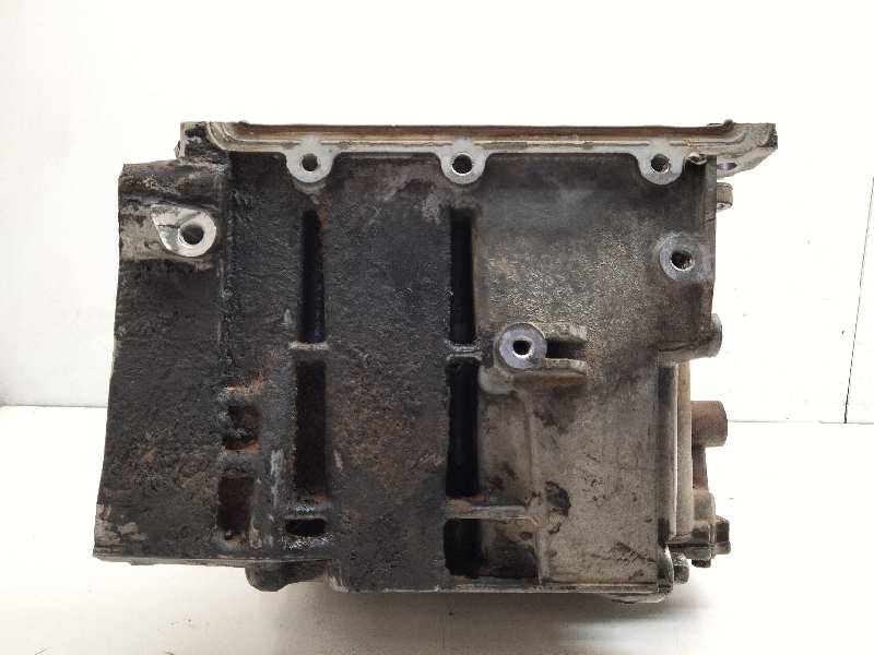 Recambio de carter para cadillac srx 3.6 v6 cat referencia OEM IAM 12574921  