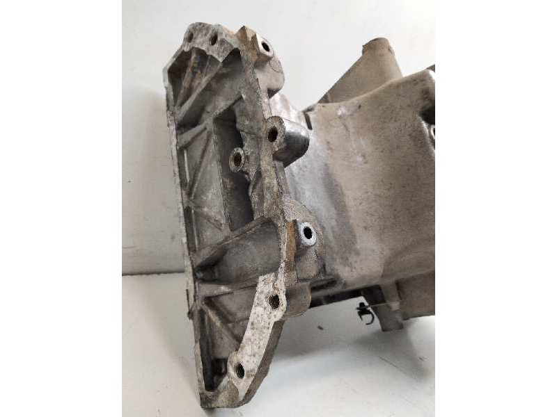 Recambio de carter para cadillac srx 3.6 v6 cat referencia OEM IAM 12574921  