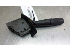 Recambio de mando limpia para peugeot 405 berlina referencia OEM IAM 6153  17670