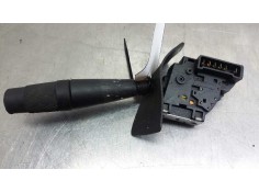 Recambio de mando limpia para peugeot 405 berlina referencia OEM IAM 6153  17670 2