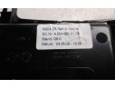CENICERO A2046800179 