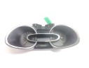 CUADRO INSTRUMENTOS 248109766R 