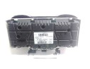 CUADRO INSTRUMENTOS 248109766R 