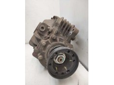 Recambio de diferencial delantero para cadillac srx 3.6 v6 cat referencia OEM IAM 3042BBQJ0448   2