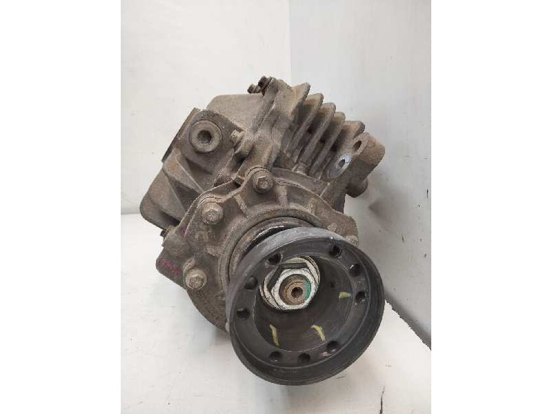 Recambio de diferencial delantero para cadillac srx 3.6 v6 cat referencia OEM IAM 3042BBQJ0448  