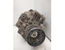 DIFERENCIAL DELANTERO 3042BBQJ0448 