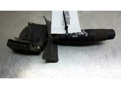 Recambio de mando limpia para peugeot 405 berlina referencia OEM IAM 9753400380  17670