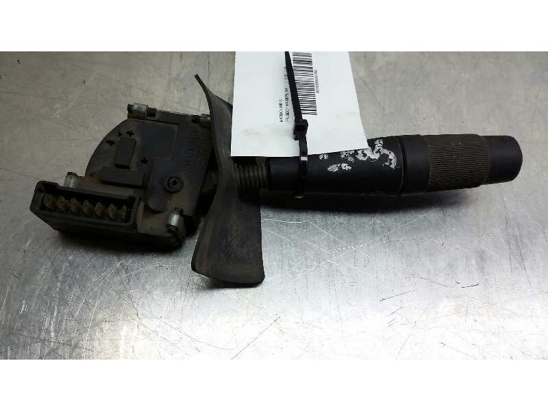 Recambio de mando limpia para peugeot 405 berlina referencia OEM IAM 9753400380  17670