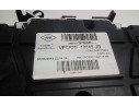CUADRO INSTRUMENTOS 248109766R 