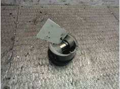 Recambio de piston para nissan primera berlina (p11) 2.0 turbodiesel cat referencia OEM IAM    2