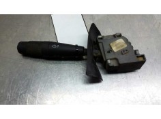 Recambio de mando limpia para peugeot 405 berlina referencia OEM IAM 9753400380  17670 2