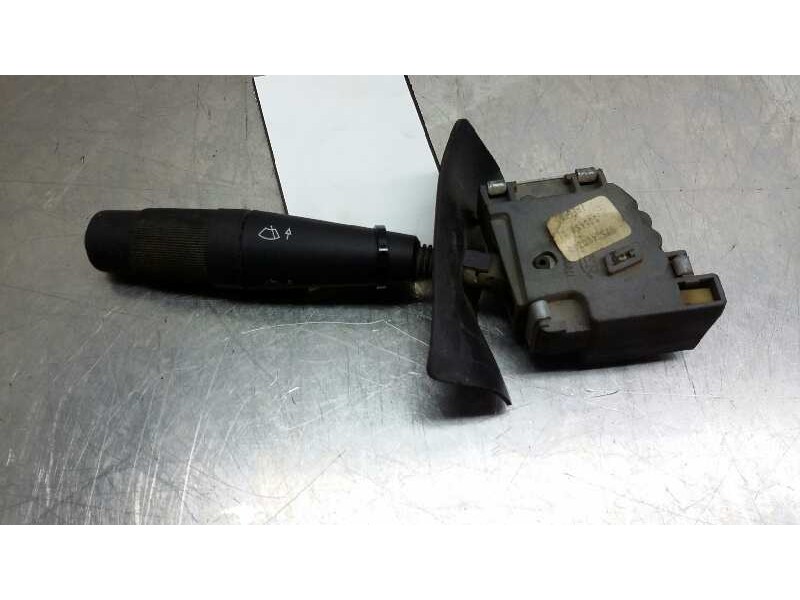 Recambio de mando limpia para peugeot 405 berlina referencia OEM IAM 9753400380  17670