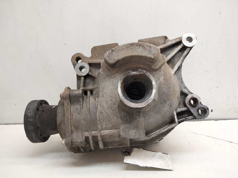 Recambio de diferencial delantero para cadillac srx 3.6 v6 cat referencia OEM IAM 3042BBQJ0448  