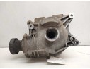 DIFERENCIAL DELANTERO 3042BBQJ0448 