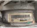 DIFERENCIAL DELANTERO 3042BBQJ0448 