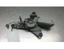 MOTOR LIMPIA TRASERO GJ6J67450A 