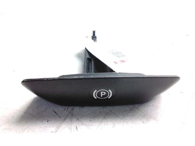 Recambio de palanca freno de mano para mercedes clase clk (w207) coupe 250 cdi blueefficiency (207.303) referencia OEM IAM   