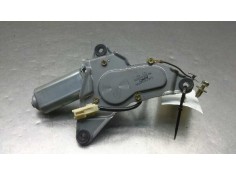 Recambio de motor limpia trasero para mazda 6 berlina (gg) 2.0 crtd 136 active (5-ptas.) referencia OEM IAM GJ6J67450A   2