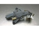 MOTOR LIMPIA TRASERO GJ6J67450A 