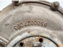 DIFERENCIAL DELANTERO 3042BBQJ0448 