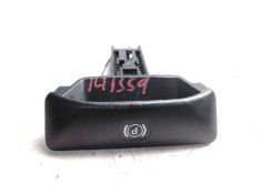 Recambio de palanca freno de mano para mercedes clase clk (w207) coupe 250 cdi blueefficiency (207.303) referencia OEM IAM    2