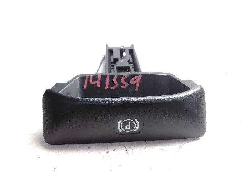 Recambio de palanca freno de mano para mercedes clase clk (w207) coupe 250 cdi blueefficiency (207.303) referencia OEM IAM   